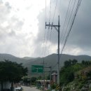 라원농장 이미지