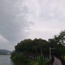 씨유 구미비산공단점 | [런트립] 구미~왜관 LSD 달리기 코스 소개랑 사진 후기