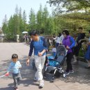 공원매점 이미지