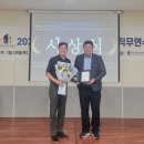 경기도 구리시 청소년수련관 이미지