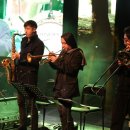 공주문예회관대공연장 이미지