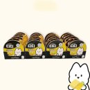 간식Box 쇼핑하우