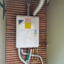 태왕타운아파트 경로당 이미지