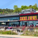 세븐일레븐 부산가덕도점