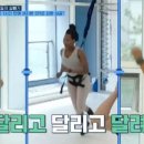 번지피지오라인