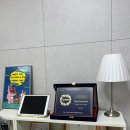 신당 | 남양주점집 갓신내린 애동제자 신점 추천 명서신당 방문 후기