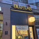 블루클럽 검단신도시점 | 검단신도시안경점 블루랩 검단신도시점 솔직후기