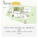 인천어린이과학관 다녀온 후기/비 오는 날,더운날 실내 나들이 추천