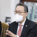 김종인소아청소년과의원 이미지