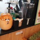 삼삼사 이미지