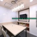 원대로-4 이미지