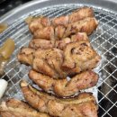 뼈구이대통령 | 삼육대 맛집 찾다 여기로 정착! 쪽갈비대통령 구리갈매점 리얼후기