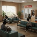 남산정형외과의원 이미지