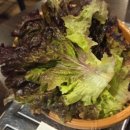 평촌참숯불닭갈비