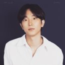 재우상사 | [일곱 번째 기록] : 비가 내리고 음악이 흐르면