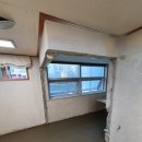 당감119안전센터 이미지