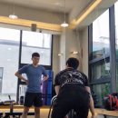 피트니스플랜비 이미지