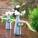 중랑경찰서 이미지