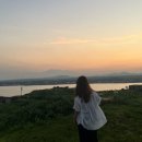 까꼬뽀꼬 이미지