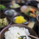 청기와뜰 이미지