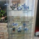 정열자동차공업사 이미지