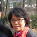 상예곡 Daum카페