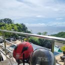 평안안경 이미지