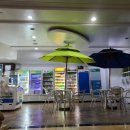 광성사우나 이미지