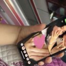 324007 | 🇻🇳 베트남 여행 &amp; 껀터의대 카데바 실습 후기