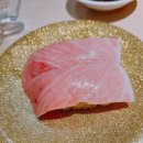 시마안마 이미지