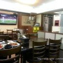 원할머니보쌈 종로5가점 이미지