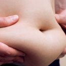 분더필라테스 이미지