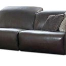 벨리아(BELLIA) 이미지