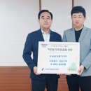 구성동 이미지