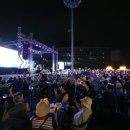 광명 스피돔 이미지