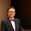 가을밤 클래식의 선율 이미지