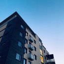 땅마당공인중개사사무소 이미지