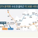 진하약국 네이버블로그
