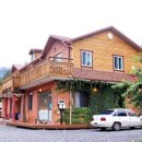 동강할미꽃펜션 이미지