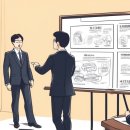 현직변호사가 알려주는 재산명시신청 작성법, 악성 채무자 재산조회 확인방법! 배를 째는 방법! 이대로...