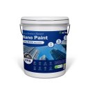 진선미어린이집 이미지