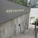 청담한의원 라인어트 프로그램 팔뚝 지방분해 진행 후기