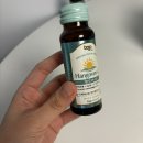 제주개과점 | 숙취해소제 행오버큐 숙취케어 드링크