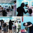 이슈헤어아트