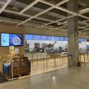 기장푸드마켓 이미지