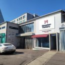 강남정비공업사 이미지