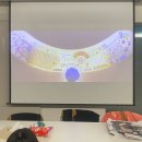 피코 키즈풀빌라 부산 | [부산] 만덕 피코 키즈풀빌라 타이가숲 후기&amp;단체모임펜션 추천