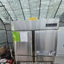 북부순환주유소 이미지