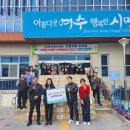 (주)월드코리아 이미지