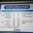 동강생태정보센터 이미지